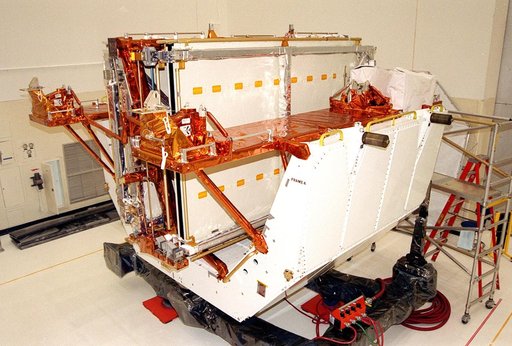 KSC-01pp1636