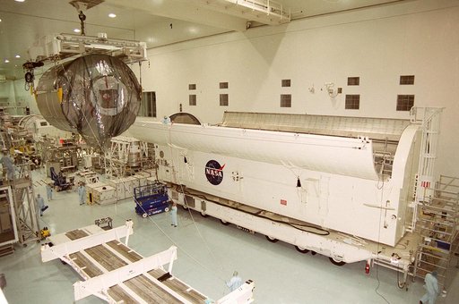 KSC-01pp1637