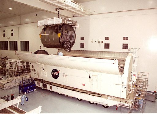 KSC-01pp1638
