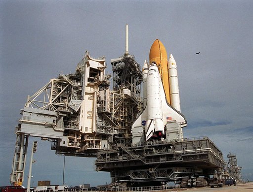 KSC-01pp1641
