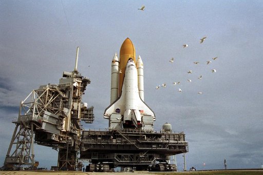 KSC-01pp1642