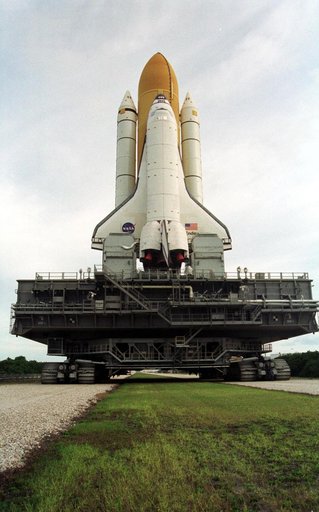 KSC-01pp1643