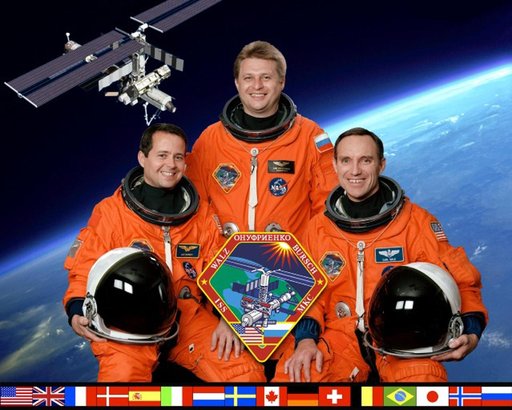 KSC-01pp1645