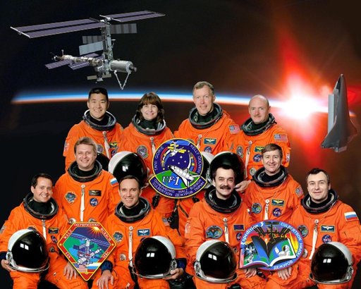 KSC-01pp1646