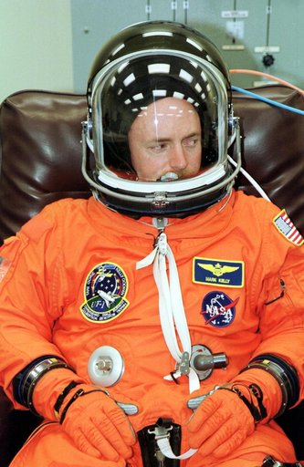 KSC-01pp1678
