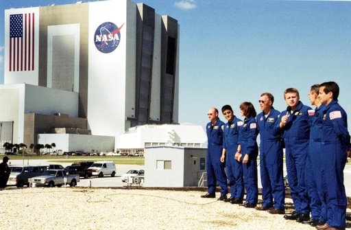 KSC-01pp1681