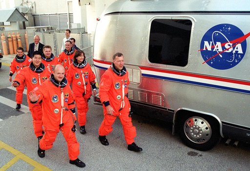 KSC-01pp1682