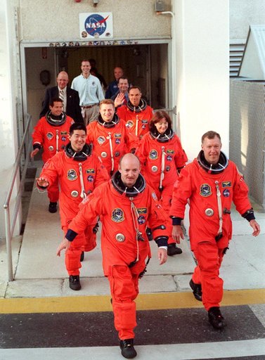KSC-01pp1683