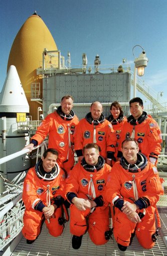 KSC-01pp1690