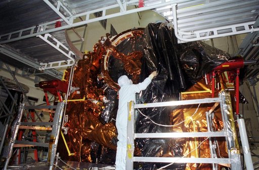 KSC-01pp1697