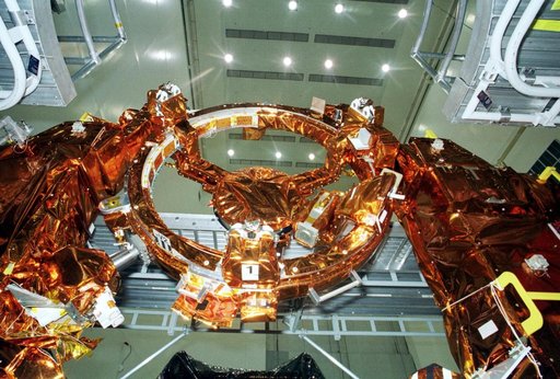 KSC-01pp1698