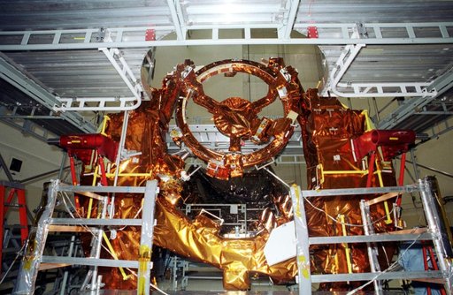 KSC-01pp1699