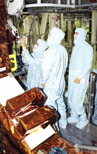 KSC-01pp1726
