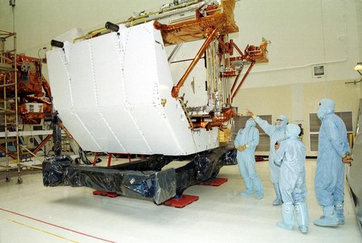 KSC-01pp1730
