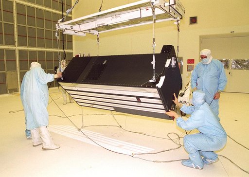 KSC-01pp1760