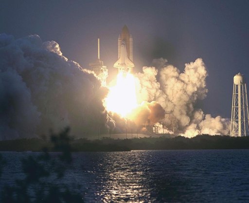 KSC-01pp1789