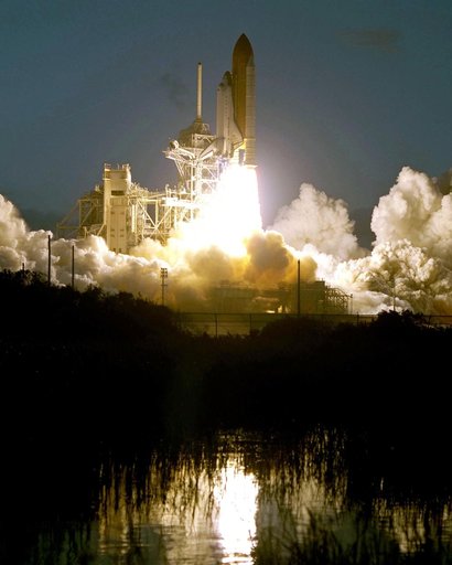 KSC-01pp1790