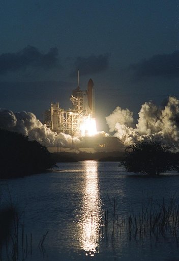 KSC-01pp1792