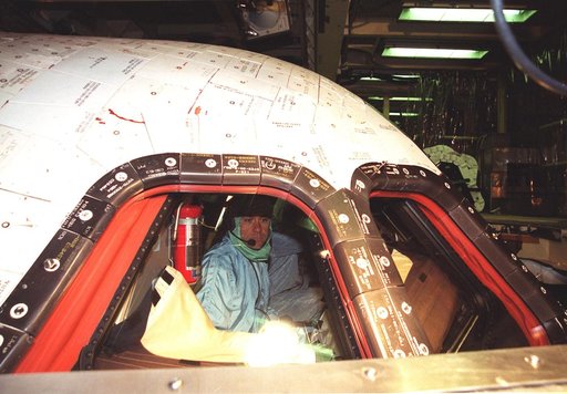 KSC-01pp1798