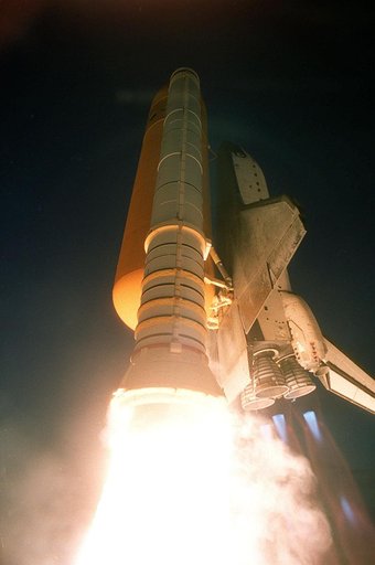 KSC-01pp1804