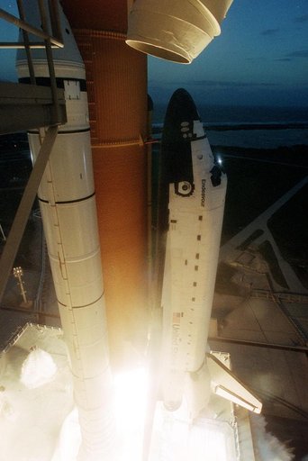 KSC-01pp1805