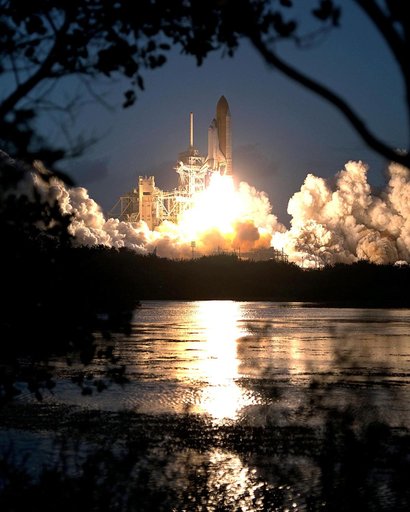 KSC-01pp1809