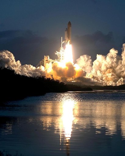 KSC-01pp1812