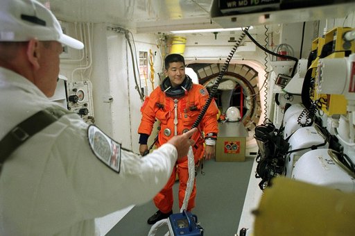 KSC-01pp1813