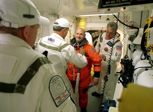 KSC-01pp1817