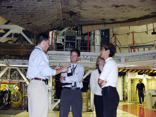 KSC-02PD-1420
