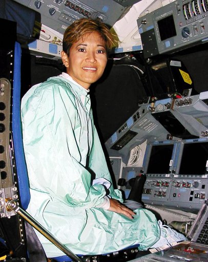 KSC-02PD-1423