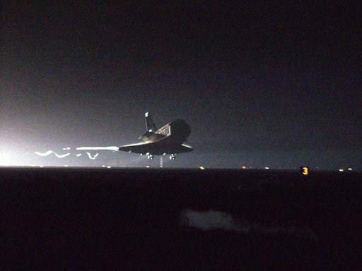 KSC-02PD0263