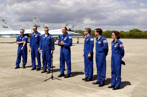 KSC-02PD0338