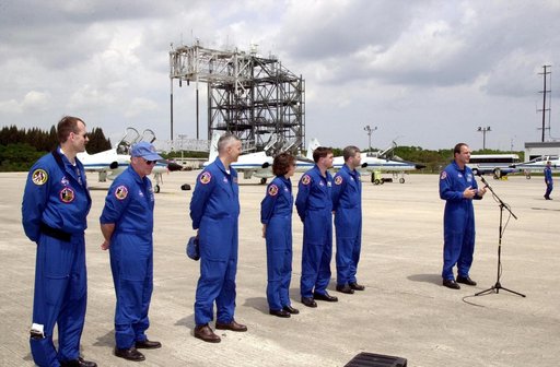 KSC-02PD0374