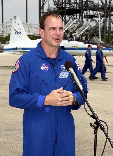 KSC-02PD0375