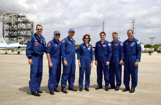 KSC-02PD0376