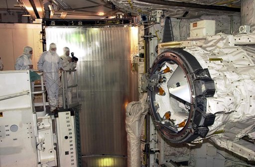 KSC-02PD0378