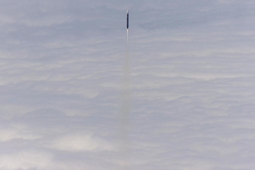 KSC-02PD1056