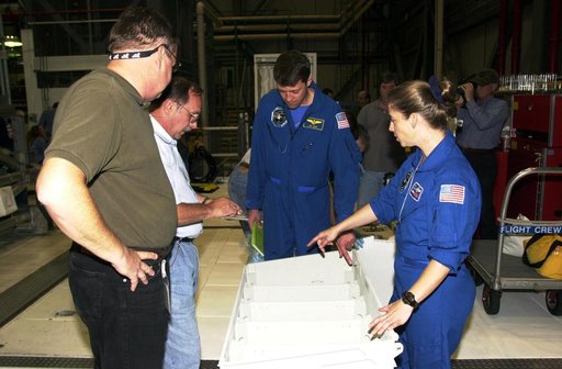 KSC-02PD1065