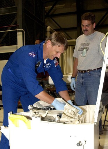 KSC-02PD1068