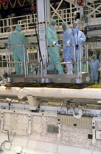 KSC-02PD1069