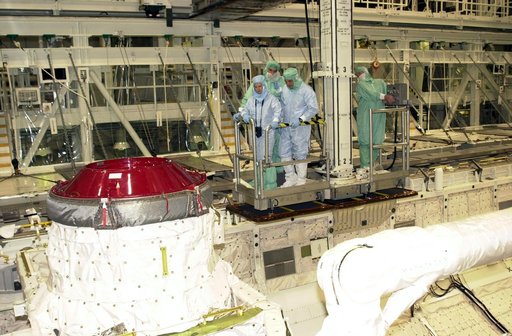 KSC-02PD1072