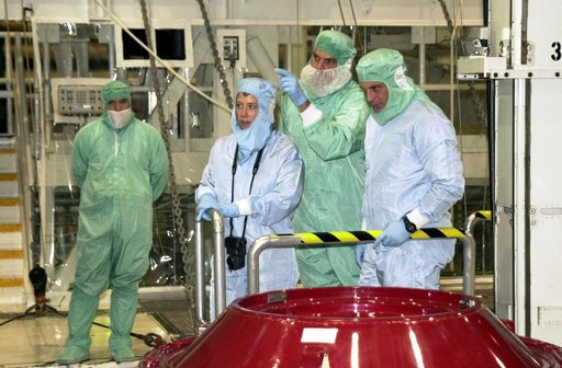 KSC-02PD1073