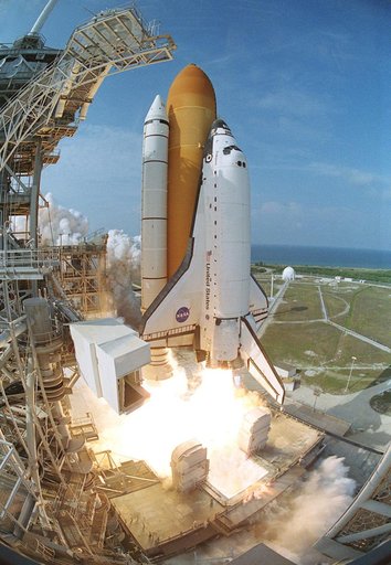 KSC-02PP0909