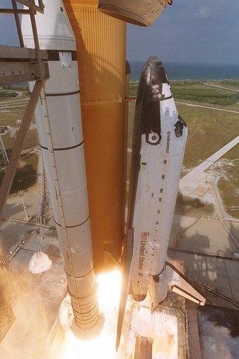 KSC-02PP0910