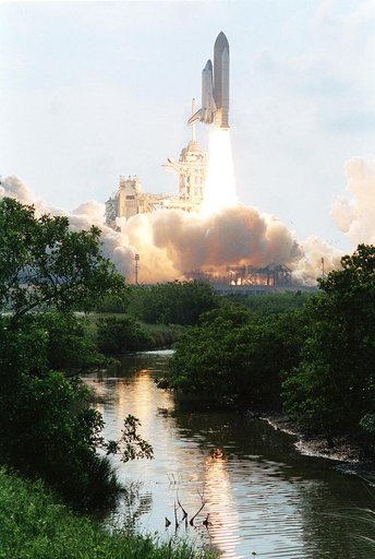 KSC-02PP0914