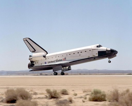KSC-02PP1102