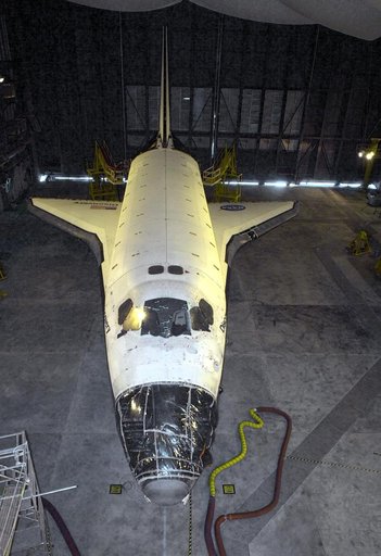 KSC-02pd0017