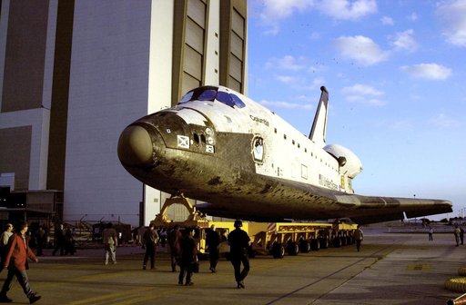 KSC-02pd0018