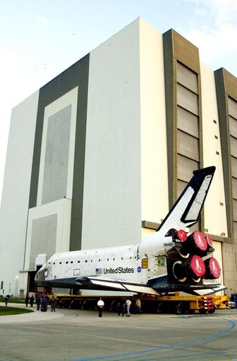 KSC-02pd0019